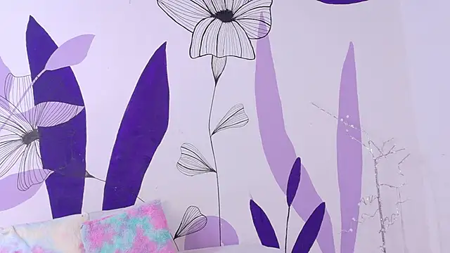 Snapshot of Chleo__ chatting on 29, 11, 2025 Chleo online show from 29, 11, 2025