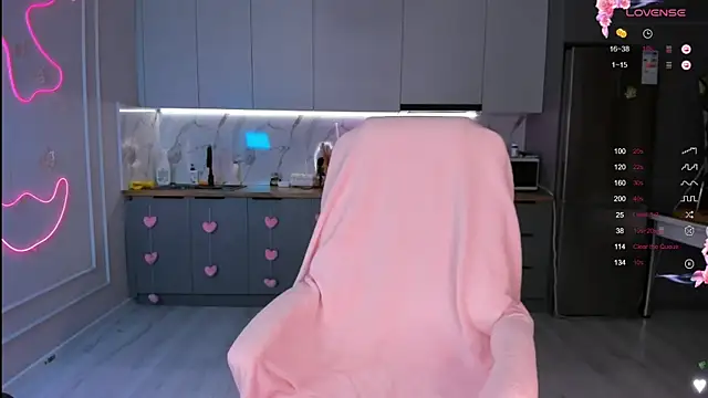 carpe diemmm online show from 28, 11, 2025