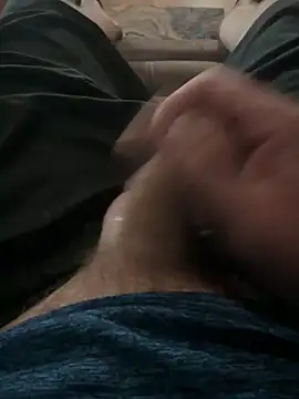 Tyler98425 online show from 22, 9, 2025
