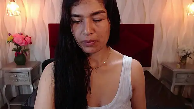 Snapshot of ginasailor chatting on 26, 6, 2026 ginasailor online show from 26, 6, 2026