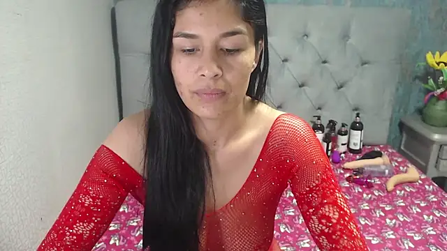 ginasailor online show from 14, 4, 2026