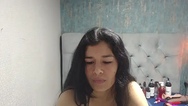 ginasailor online show from 20, 5, 2026