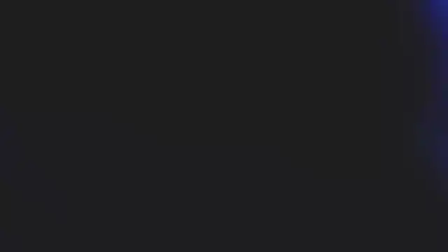 marilyn jon3s online show from 23, 11, 2025