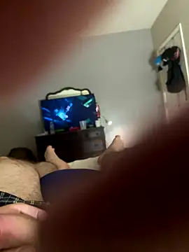 ChaseaA88- online show from 21, 10, 2025