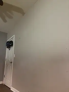 ChaseaA88- online show from 13, 11, 2025