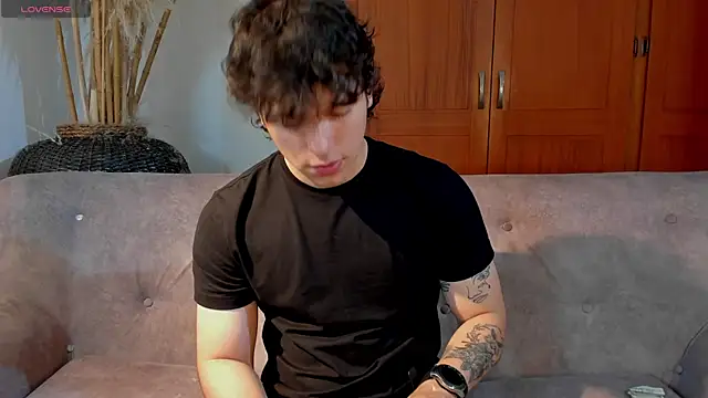 bravoboreal online show from 11, 10, 2025