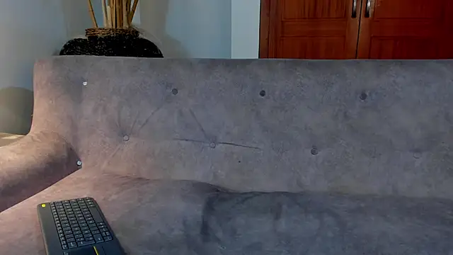 bravoboreal online show from 24, 10, 2025