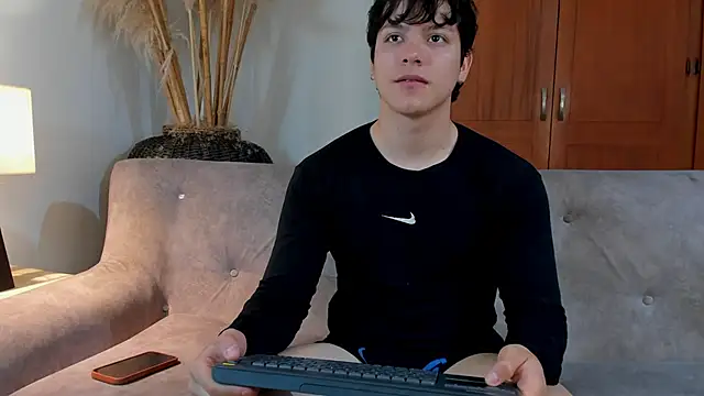 bravoboreal online show from 2, 12, 2025