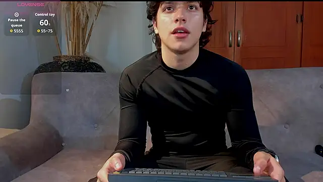 bravoboreal online show from 27, 10, 2025