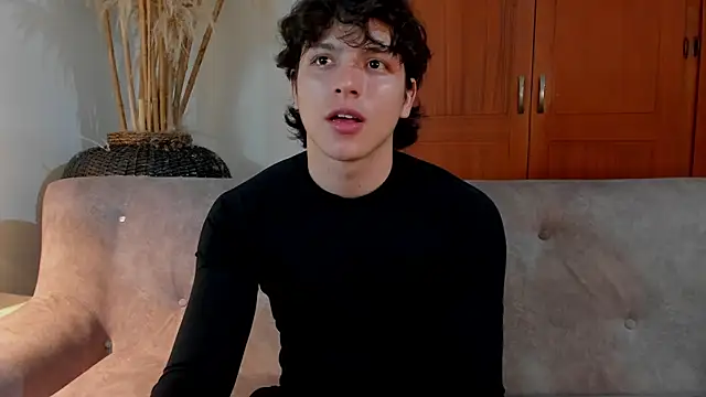 bravoboreal online show from 16, 10, 2025