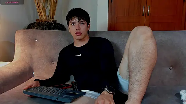 bravoboreal online show from 19, 11, 2025