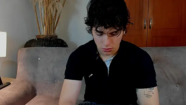 bravoboreal online show from 18, 10, 2025