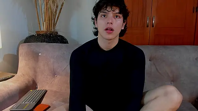 bravoboreal online show from 14, 10, 2025