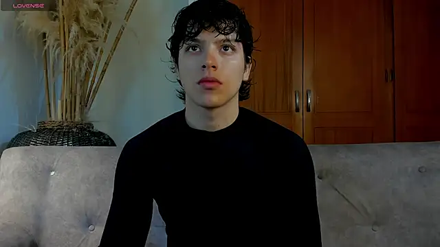 bravoboreal online show from 10, 10, 2025