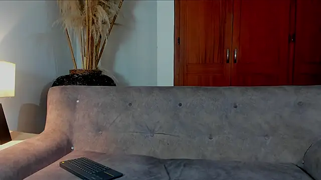 bravoboreal online show from 4, 11, 2025