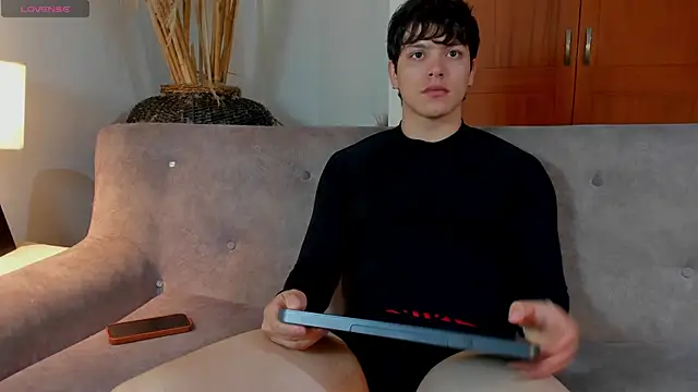 bravoboreal online show from 20, 11, 2025