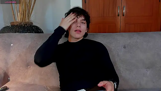 bravoboreal online show from 17, 10, 2025