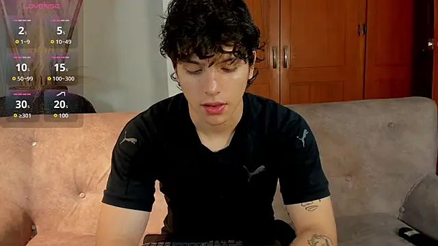 bravoboreal online show from 7, 10, 2025