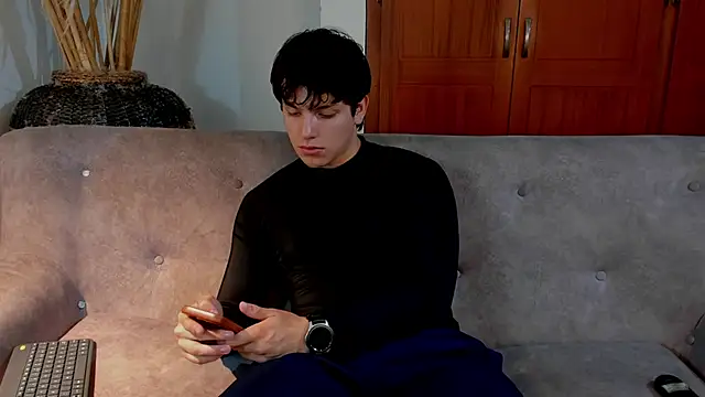 bravoboreal online show from 13, 11, 2025