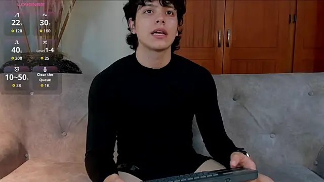 bravoboreal online show from 28, 10, 2025