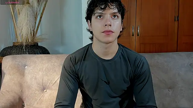 bravoboreal online show from 8, 10, 2025