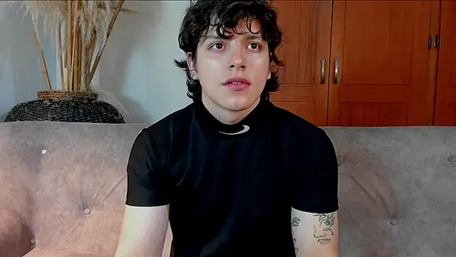 bravoboreal online show from 30, 10, 2025