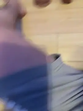 Bradxenderssexi online show from 13, 3, 2026