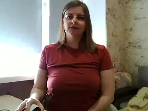 LateKot32 online show from 20, 2, 2025