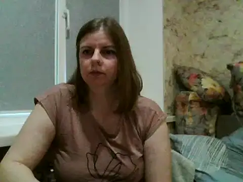 LateKot32 online show from 27, 1, 2025