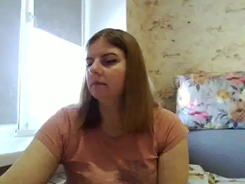 LateKot32 online show from 12, 2, 2025