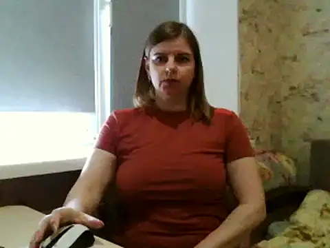 LateKot32 online show from 20, 2, 2025