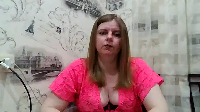 LateKot32 online show from 4, 11, 2025