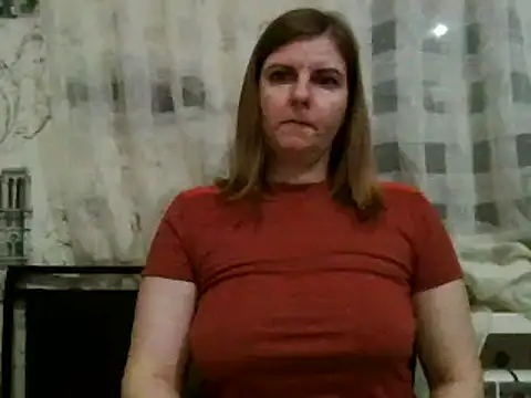 LateKot32 online show from 20, 2, 2025