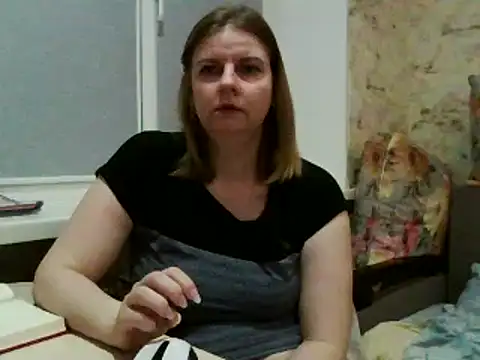 LateKot32 online show from 21, 1, 2025