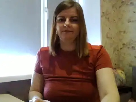 LateKot32 online show from 19, 2, 2025