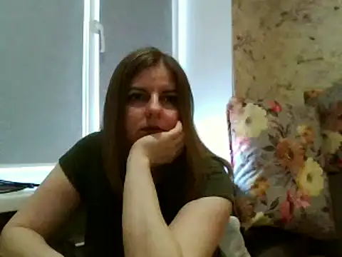 LateKot32 online show from 14, 2, 2025