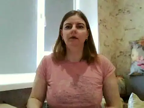 LateKot32 online show from 13, 2, 2025