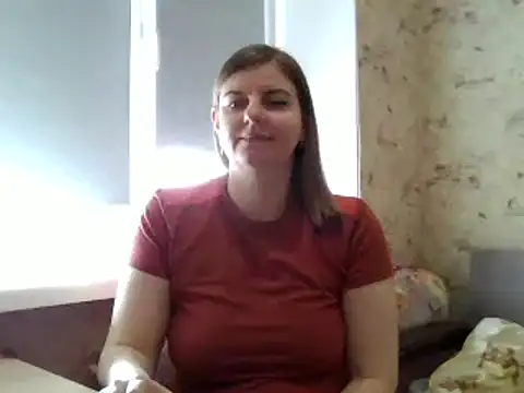 LateKot32 online show from 20, 2, 2025