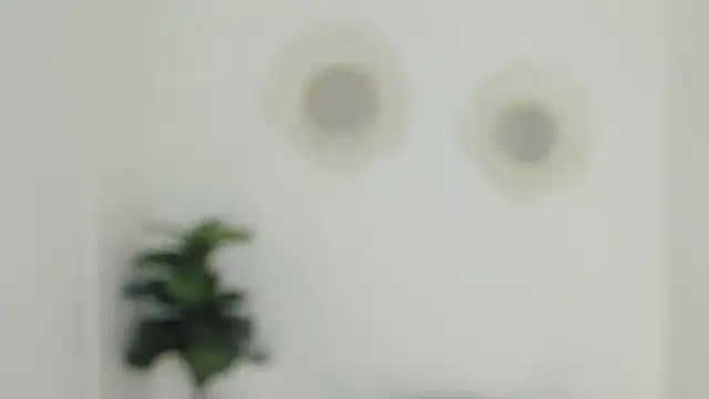 Charlothe capell online show from 10, 10, 2025