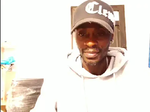 phillip-hot online show from 12, 3, 2025