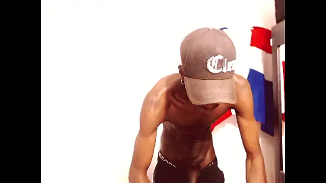 phillip-hot online show from 18, 9, 2025