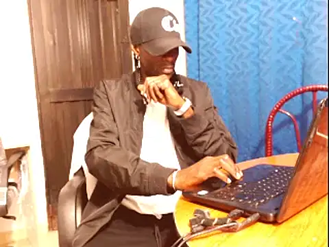 phillip-hot online show from 18, 1, 2025