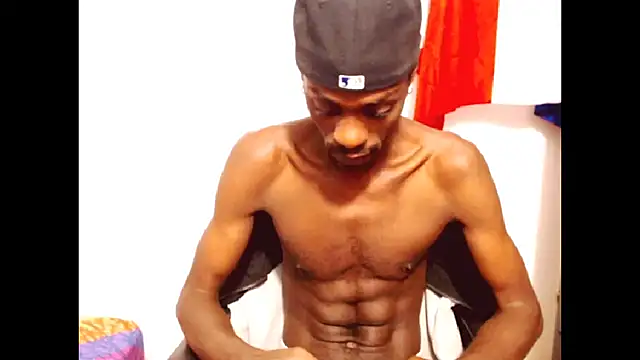 phillip-hot online show from 23, 9, 2025