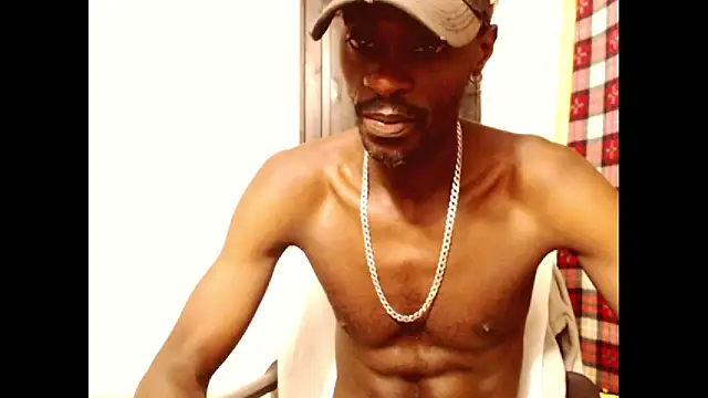 phillip-hot online show from 30, 11, 2025