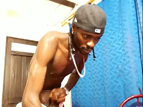 phillip-hot online show from 5, 1, 2025