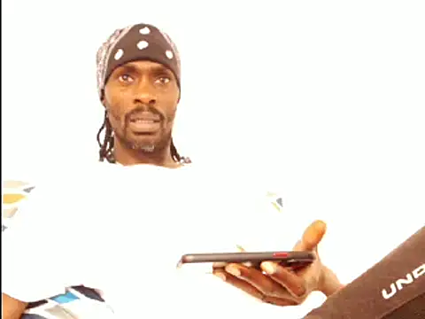 phillip-hot online show from 17, 2, 2025