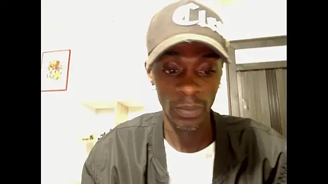 phillip-hot online show from 20, 9, 2025