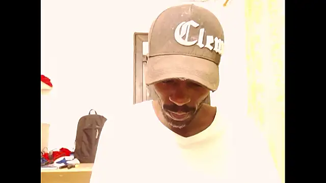 phillip-hot online show from 12, 9, 2025