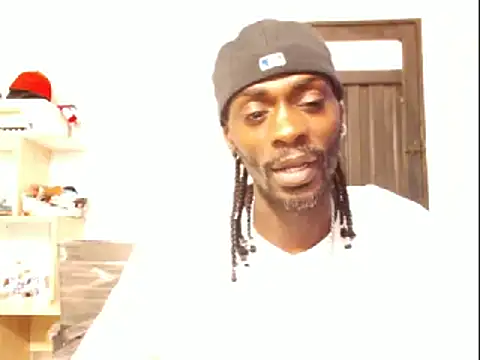 phillip-hot online show from 4, 1, 2025