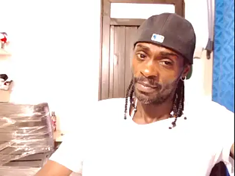 phillip-hot online show from 6, 1, 2025